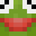 Image for Isaquee Minecraft Player