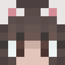 Image for Ishidashoya Minecraft Player