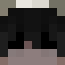 Image for IspookyI Minecraft Player