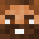 Image for IssaJordan Minecraft Player