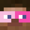 Image for IssacDeSnuts Minecraft Player