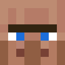 Image for Isukki Minecraft Player