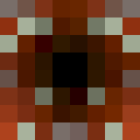 Image for IsyphexI Minecraft Player