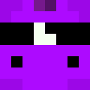 Image for ItHiwo_ Minecraft Player