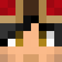 Image for ItZRoby Minecraft Player