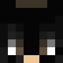 Image for ItachiiiUchihaa Minecraft Player