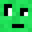 Image for ItsALime Minecraft Player