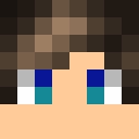 Image for ItsAkashi Minecraft Player