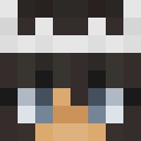 Image for ItsAlissa Minecraft Player