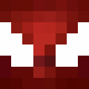 Image for ItsBarry Minecraft Player