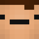 Image for ItsBen Minecraft Player