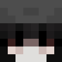 Image for ItsBerry Minecraft Player