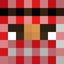 Image for ItsCameron Minecraft Player