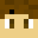 Image for ItsChaos_ Minecraft Player