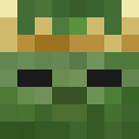 Image for ItsCrazy_ Minecraft Player