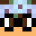 Image for ItsDaY Minecraft Player