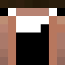 Image for ItsDerrick Minecraft Player