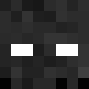 Image for ItsDubz Minecraft Player