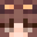 Image for ItsDucki Minecraft Player