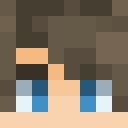 Image for ItsEsko Minecraft Player