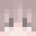 Image for ItsFemboy Minecraft Player