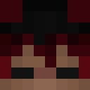 Image for ItsFilipe Minecraft Player