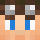 Image for ItsFireMonkey Minecraft Player