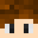 Image for ItsFlame Minecraft Player