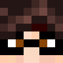 Image for ItsFlames Minecraft Player