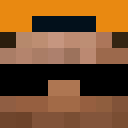 Image for ItsFlumpy Minecraft Player