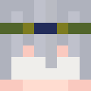 Image for ItsFrame_ Minecraft Player