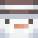 Image for ItsFrosty Minecraft Player