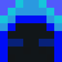 Image for ItsGalaxySteve Minecraft Player