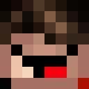 Image for ItsJacksonn Minecraft Player