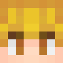 Image for ItsJacksonnn Minecraft Player