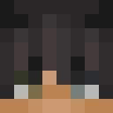 Image for ItsJustMatteo Minecraft Player