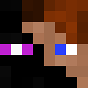 Image for ItsJust_Ian Minecraft Player