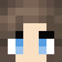 Image for ItsLiz Minecraft Player