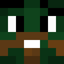 Image for ItsMeGreen Minecraft Player