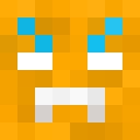 Image for ItsMeKO Minecraft Player