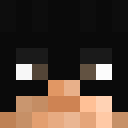 Image for ItsMeKevin Minecraft Player