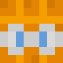 Image for ItsMeWaffle Minecraft Player