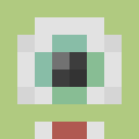 Image for ItsMike_ Minecraft Player