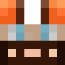 Image for ItsMook Minecraft Player