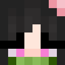 Image for ItsNatalia Minecraft Player