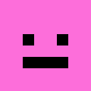 Image for ItsPink Minecraft Player