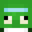 Image for ItsRix Minecraft Player