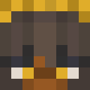 Image for ItsShad0w_ Minecraft Player