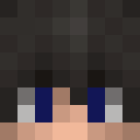 Image for ItsShadowYT Minecraft Player