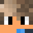 Image for ItsSkiz Minecraft Player